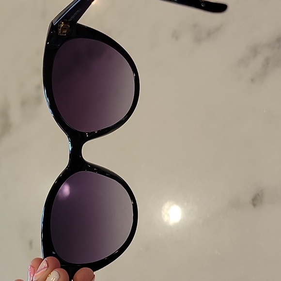 Kate Spade Sunnies ♠️ - Picture 6 of 7